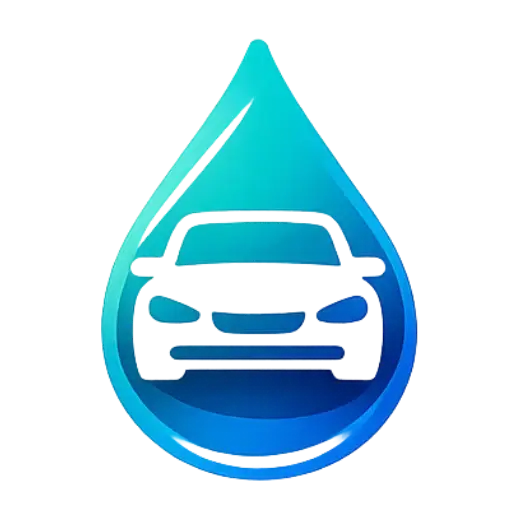 Lavage auto à domicile Sollacaro